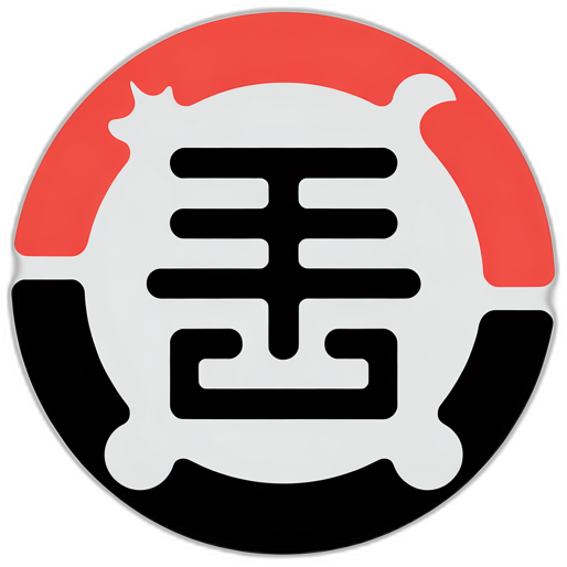 今日吃瓜大赛