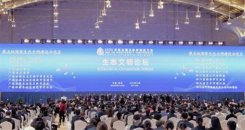 成都武侯区最新爆料信息,揭秘区域发展新动向与未来规划