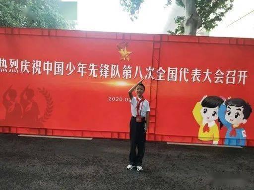 屯子最新爆料新闻事件,揭秘惊人事件背后真相