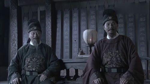 太原爆料狄仁杰案件最新,神秘悬案再掀波澜,智慧破案再现传奇