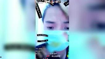 最新八卦爆料大网红是谁,最新八卦爆料,这位大网红究竟是谁?