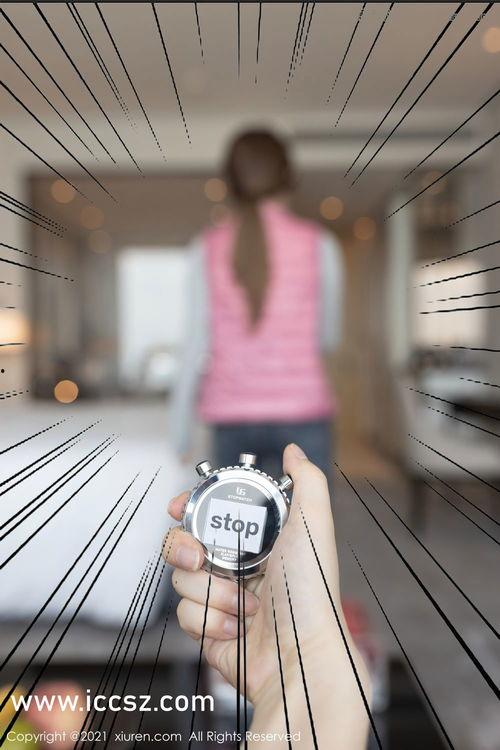 黑料正能量最新爆料,揭秘娱乐圈正能量背后的真相