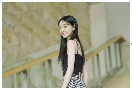 郑爽最新粉丝爆料,揭秘明星背后的真实生活