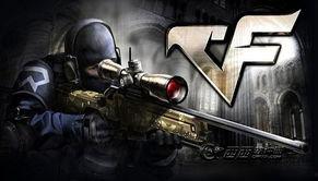 穿越火线手册最新爆料,揭秘最新爆料,畅游枪战新篇章