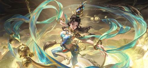 王者荣耀最新皮肤爆料弈星建模,棋盘之上,星辰璀璨