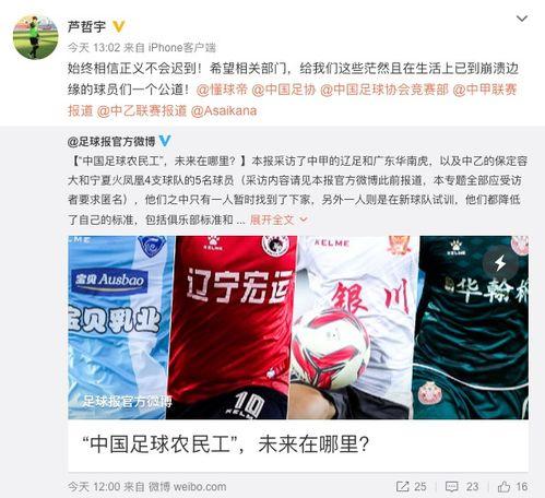 中乙教练爆料视频大全最新,揭秘赛场幕后真相与风云变幻