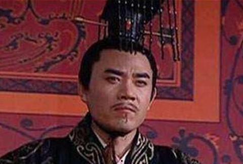 武帝最新爆料消息,揭秘神秘势力背后的惊天秘密