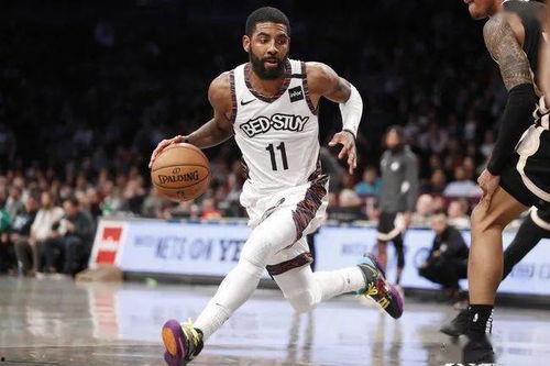 凯里吴传海最新爆料,揭秘事件背后惊人真相