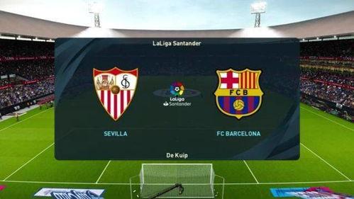 梅西最新爆料足球视频回放,最新足球视频回放中的精彩瞬间