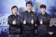 逆战小磊最新爆料,逆战新版本爆料抢先看!