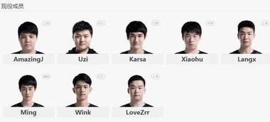 姿态最新爆料,揭秘明星幕后故事与真实面貌