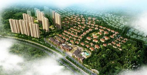 仁怀碧桂园爆料事件最新,真相与争议交织