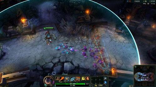 兰博最新爆料,娱乐圈幕后真相大曝光!