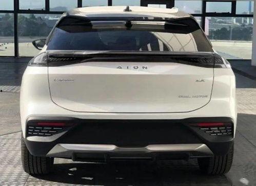 伊兰特n25款最新爆料,性能与科技并进,揭秘未来都市出行新标杆