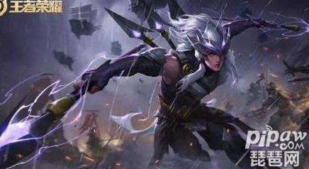 王者爆料3月份最新消息,神秘英雄登场,全新赛季玩法大揭秘!