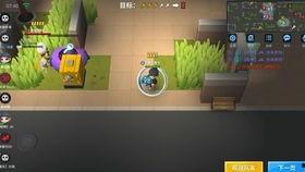 逃跑吧少年最新爆料官方,神秘角色揭晓,剧情反转再掀高潮!