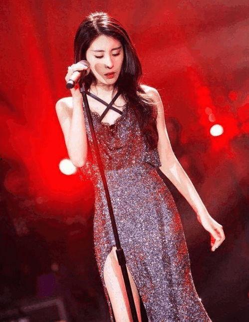 王蓉夫妻爆料视频大全最新,揭秘娱乐圈惊人内幕