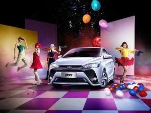 金华汽车爆料事件最新,揭露行业黑幕,车主权益再引关注