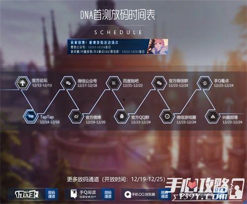 沃神最新爆料雷霆影视下载,揭秘幕后秘密与行业趋势