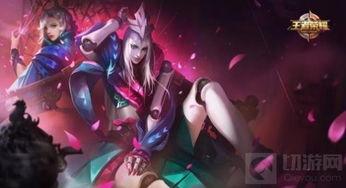 最新王者爆料元歌,王者峡谷新秀,身怀绝技,暗影杀戮