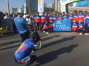 南京骑行团最新爆料视频,探寻古城韵味,共享骑行乐趣