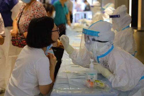 广州网红最新事件爆料新闻,揭秘幕后真相,风波再起!