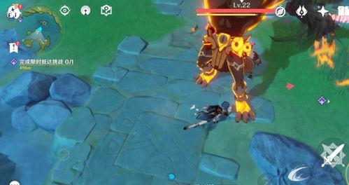 云游戏最新爆料,揭秘未来游戏体验革命性变革