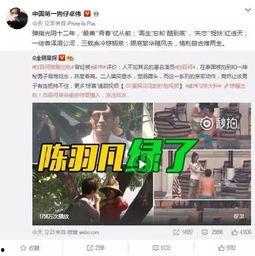 最新爆料李艺兴视频,揭秘幕后故事与精彩瞬间