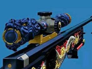 70kg皮肤最新爆料,最新爆料揭示神秘英雄的神秘面纱