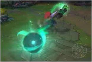 欧米伽最新爆料,最新爆料背后的惊人真相