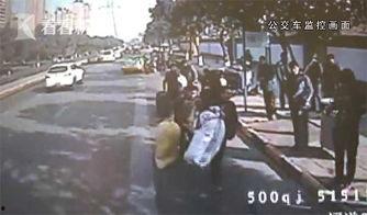 鸡东爆料真实事件视频最新,惊曝真实事件视频,真相令人震惊!