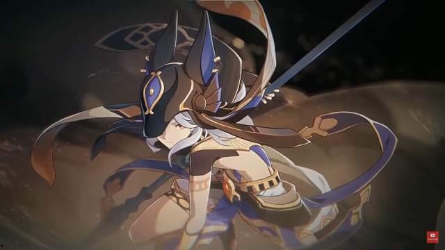 符华内鬼爆料最新消息视频,揭秘神秘视频背后的惊人真相