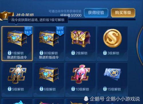 元芳爆料网站大全最新版,海量信息一手掌握