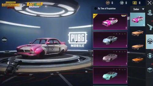 吃鸡联动最新爆料,神秘角色曝光,游戏玩法大升级!