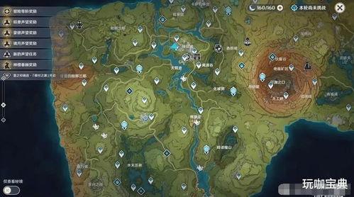 须弥草神最新爆料,神秘力量觉醒,揭开神秘面纱