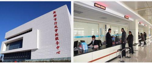 新郑佳兆业最新爆料,揭秘项目亮点与未来发展趋势”