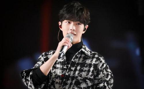 肖战最新爆料大学生,大学生活中的那些难忘瞬间