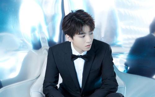 王俊凯王源最新爆料,揭秘兄弟情深背后的故事