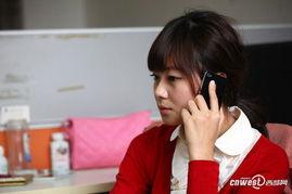 西安美女爆料新闻报道最新,揭秘网红背后的真实生活