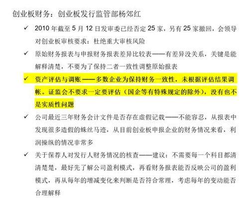 中国证监最新爆料,揭秘证券市场违法违规行为!”