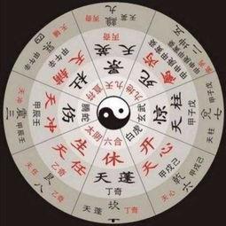 奇门遁甲爆料大全最新视频,最新视频深度解析