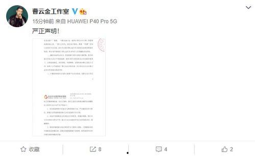 博主爆料宁静视频大全最新,揭秘博主最新爆料背后的精彩瞬间