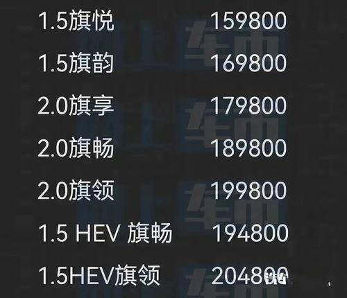 新h5最新爆料,颠覆传统,引领潮流的全新体验来袭!