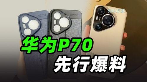 p70名称最新爆料价格,价格揭晓,性价比再升级!