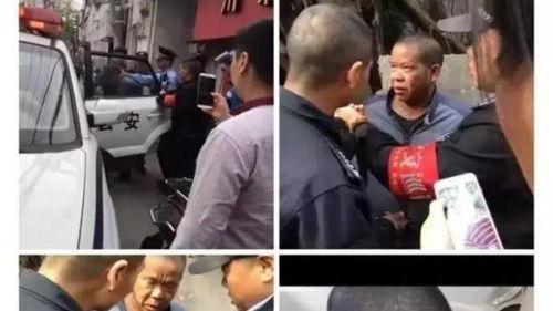 最新温州爆料事件新闻报道,真相与争议交织的悬疑剧