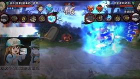 八门凯技能最新爆料,揭秘神秘门派绝学奥秘