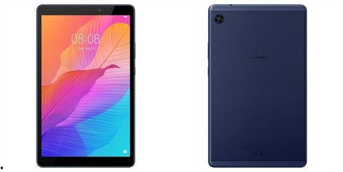 华为爆料最新平板推荐,平板市场新宠,性能与设计双升级!