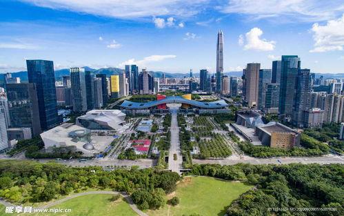 深圳市民尤先生最新爆料,揭秘背后惊人真相!