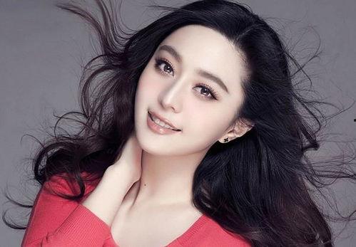 范冰冰最新消息爆料,风波后首度发声,揭秘背后真相!