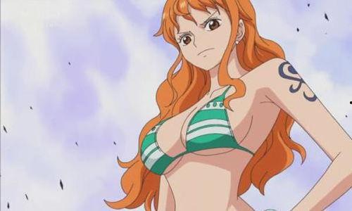 娜美和衣哥的最新爆料,揭秘娱乐圈幕后真相